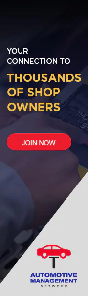 DOWNLOAD SKYSCRAPER