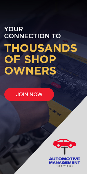 DOWNLOAD LARGE SKYSCRAPER