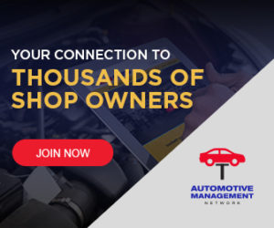 DOWNLOAD LARGE RECTANGLE